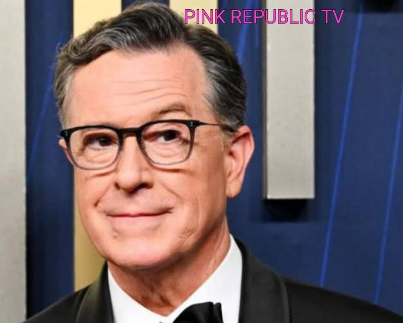 https://pinkrepublic12.blogspot.com/2026/03/stephen-colbert-to-co-write-new-lord-of.html?m=1