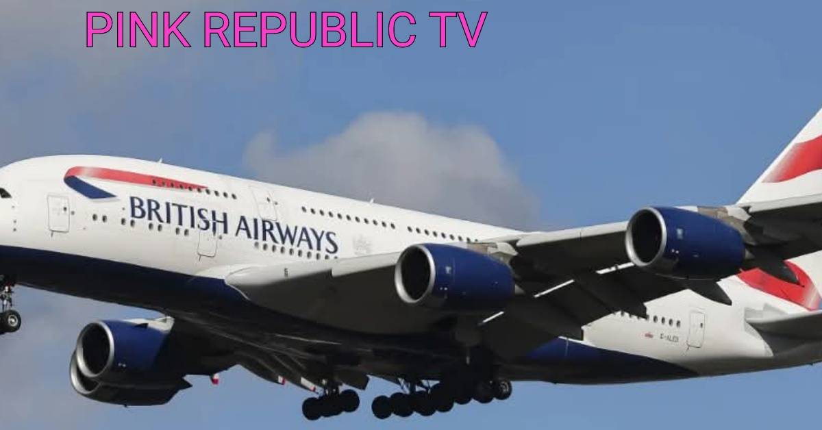 https://pinkrepublic12.blogspot.com/2026/03/british-airways-offers-pilots-bonus-for.html?m=1
