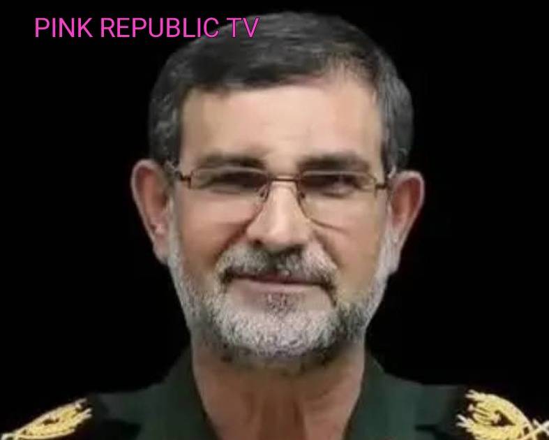 https://pinkrepublic12.blogspot.com/2026/03/israel-kills-top-iranian-naval.html?m=1