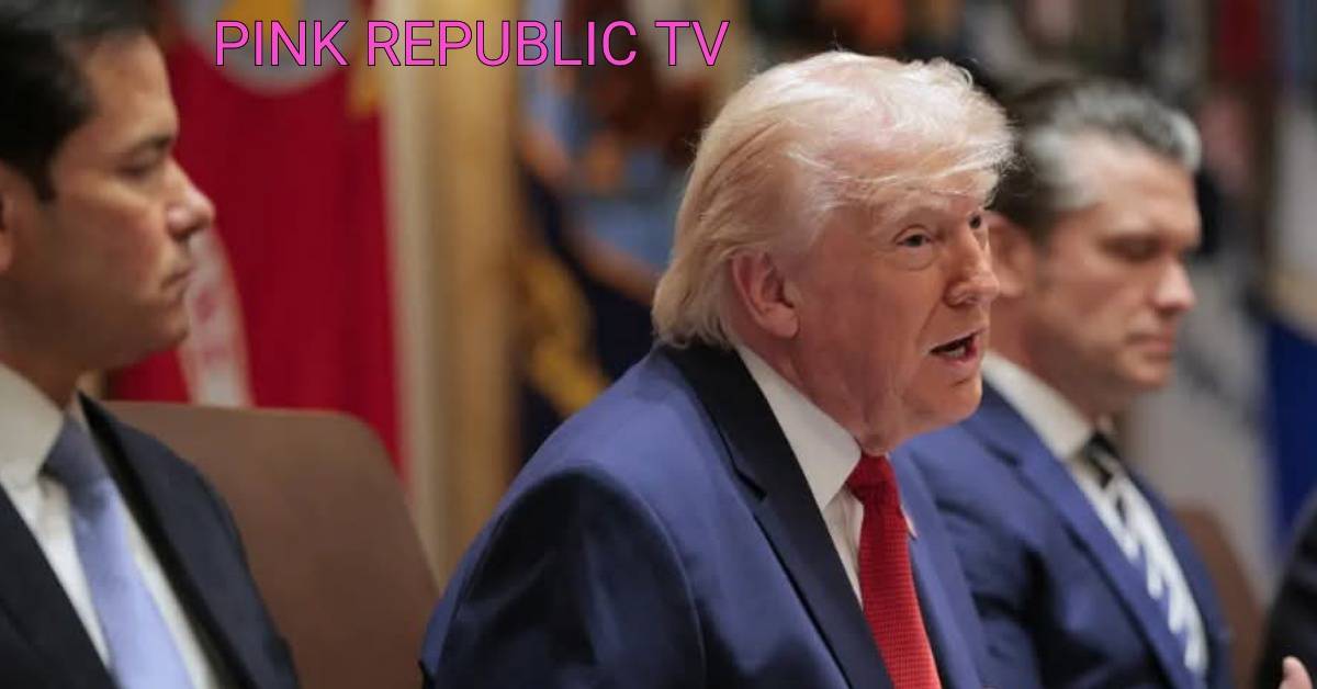 https://pinkrepublic12.blogspot.com/2026/03/trump-tells-congress-to-end-dhs.html?m=1
