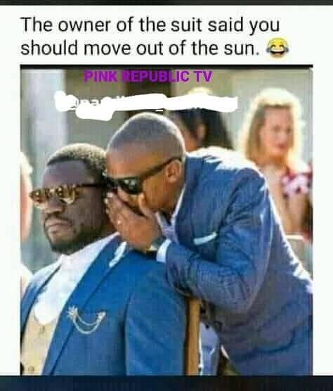 🤣