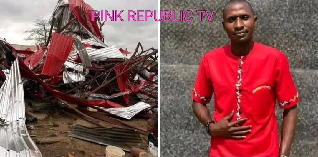 https://pinkrepublic12.blogspot.com/2026/03/young-man-dies-pastor-battles-for-life.html?m=1
