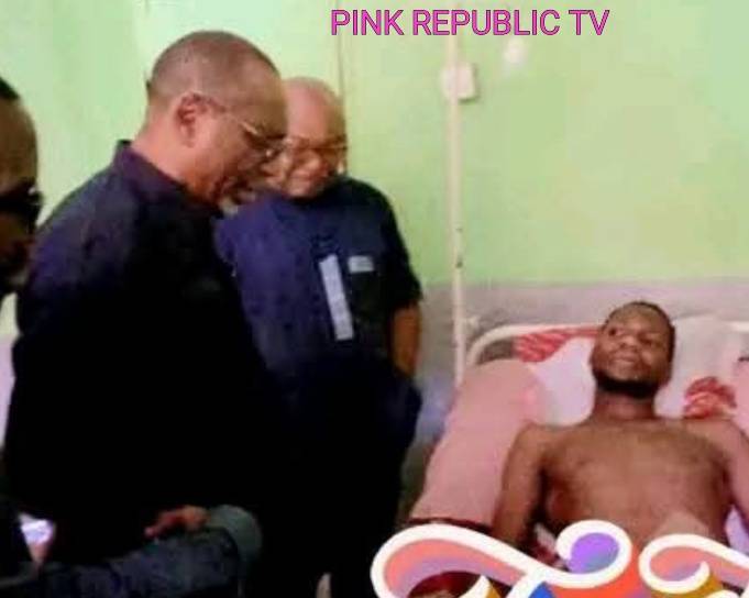 https://pinkrepublic12.blogspot.com/2026/03/kaduna-govt-conducts-follow-up-visits.html?m=1