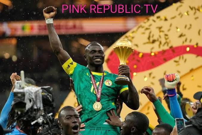 https://pinkrepublic12.blogspot.com/2026/03/senegal-plan-to-parade-afcon-trophy.html?m=1