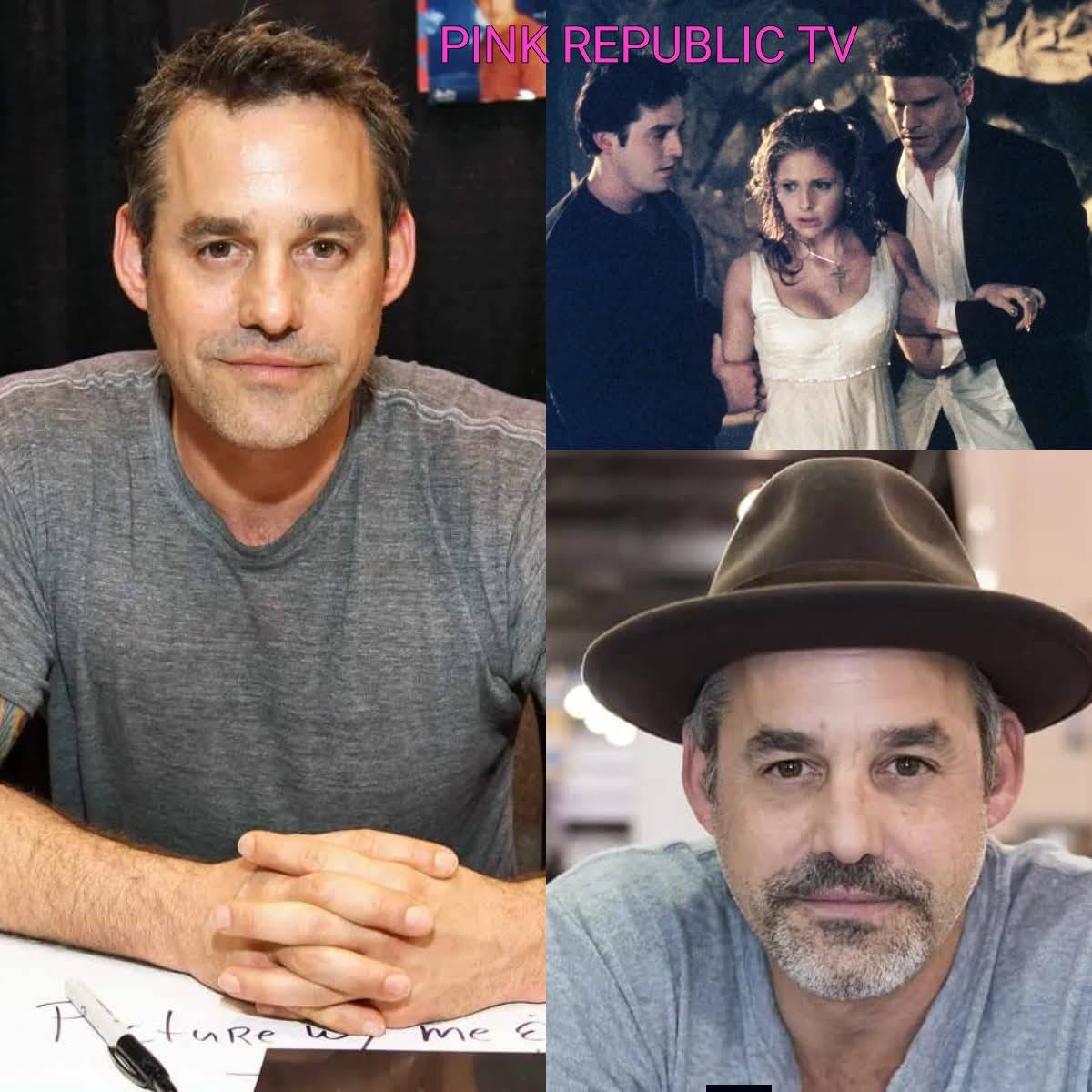 https://pinkrepublic12.blogspot.com/2026/03/buffy-star-nicholas-brendon-was-found.html?m=1