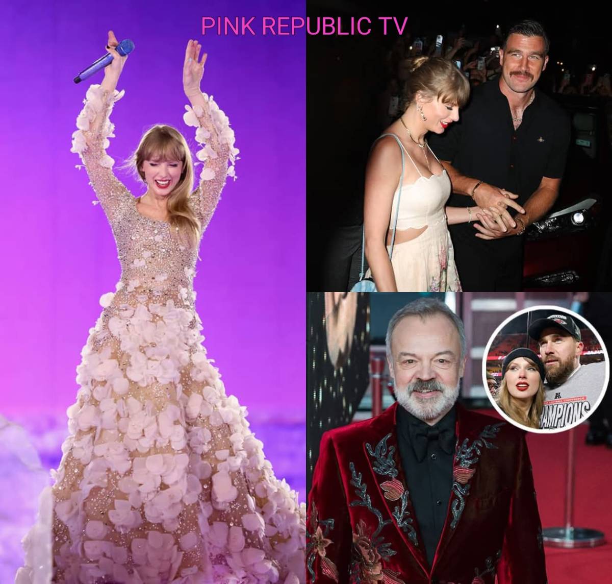 https://pinkrepublic12.blogspot.com/2026/03/i-didnt-sign-any-ndas-graham-norton.html?m=1