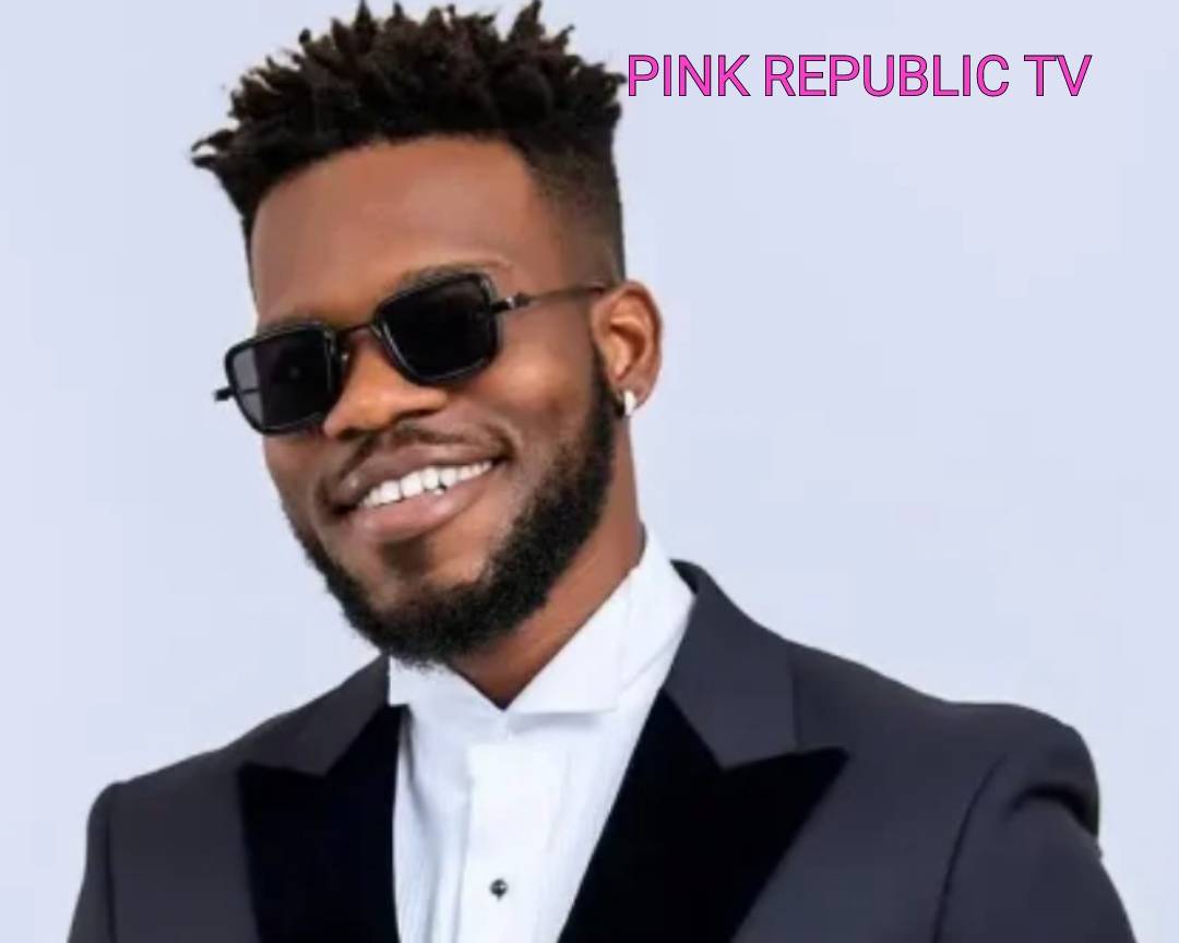 https://pinkrepublic12.blogspot.com/2026/03/update-broda-shaggi-breaks-silence.html?m=1