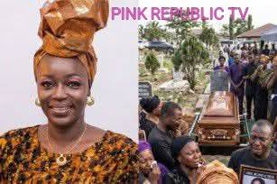 https://pinkrepublic12.blogspot.com/2026/03/yoruba-actress-bukky-mountain-dies.html?m=1
