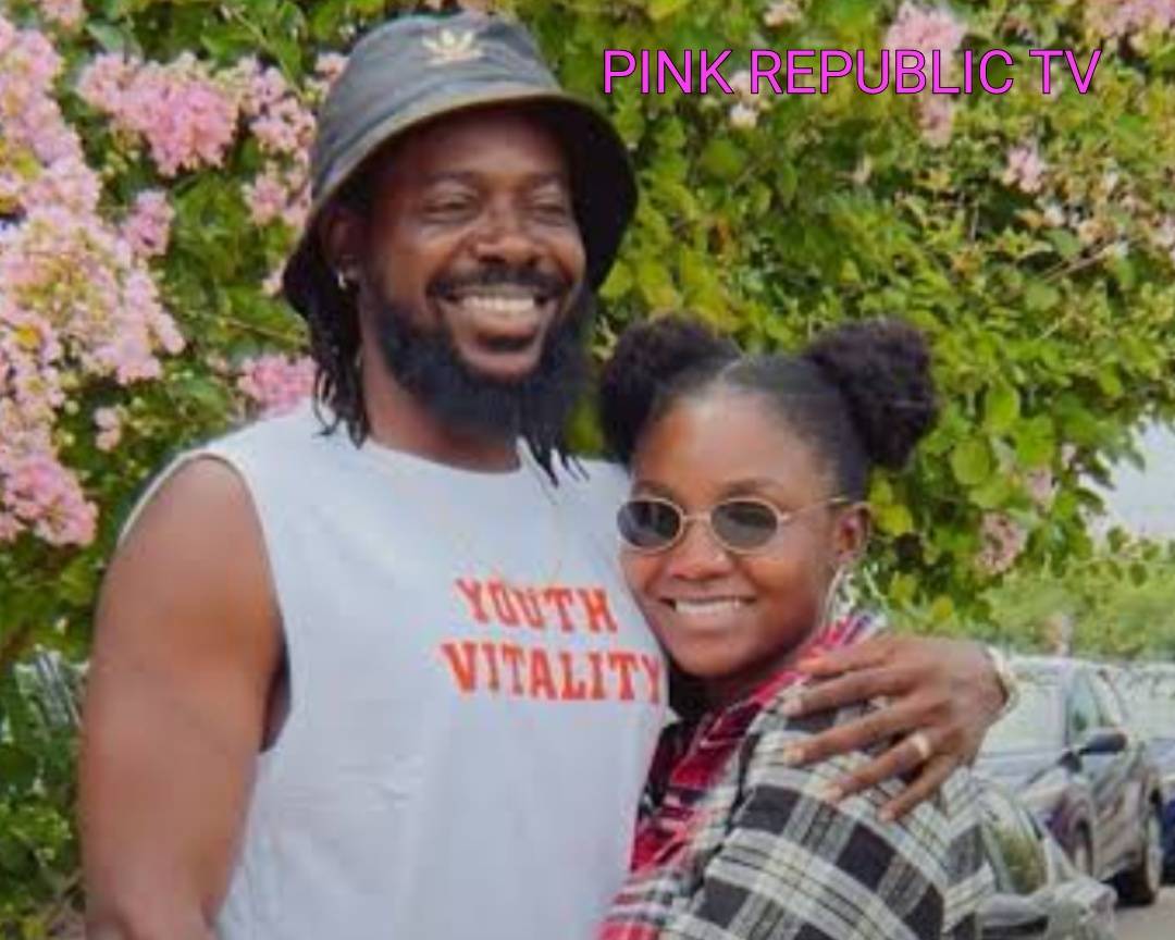 https://pinkrepublic12.blogspot.com/2026/03/adekunle-gold-and-simi-silence-divorce.html?m=1