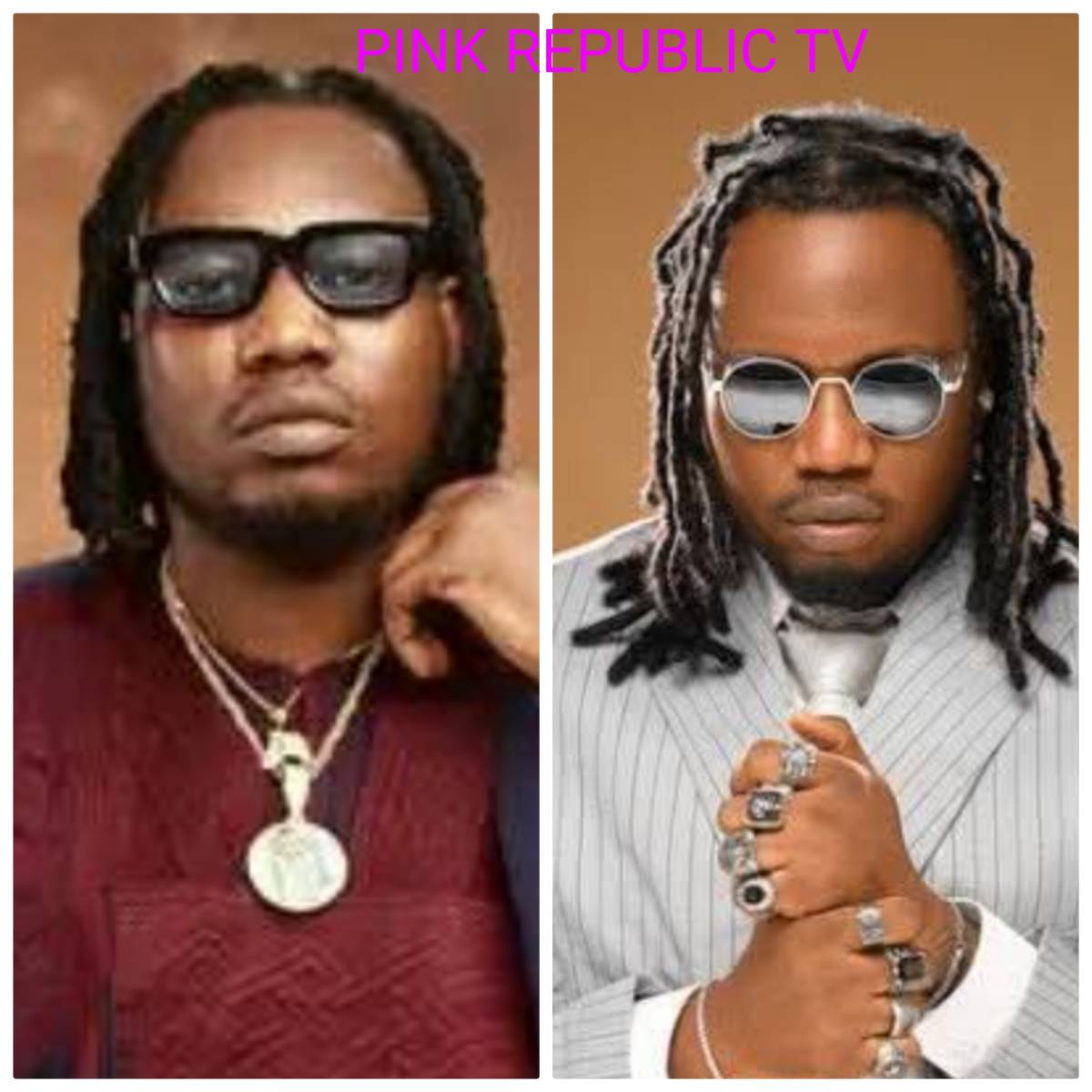 https://pinkrepublic12.blogspot.com/2026/03/fast-rising-singer-sabi-dies-after.html?m=1