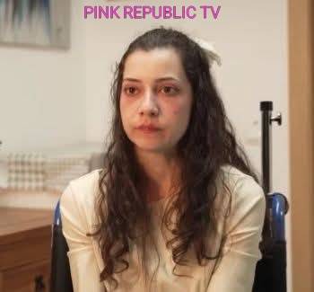 https://pinkrepublic12.blogspot.com/2026/03/paralysed-spanish-woman-set-for.html?m=1