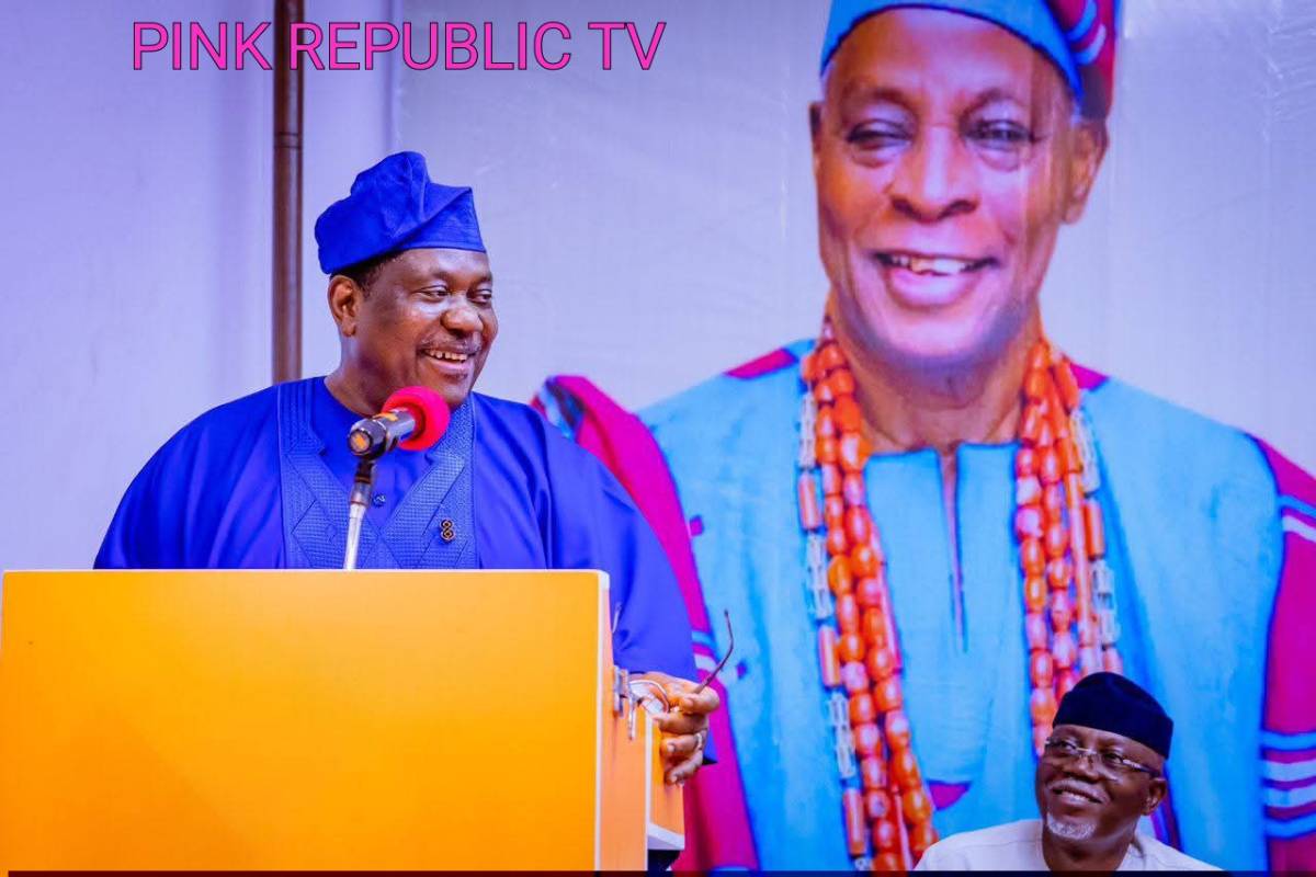 https://pinkrepublic12.blogspot.com/2026/03/tinubu-tasks-traditional-rulers-on.html?m=1