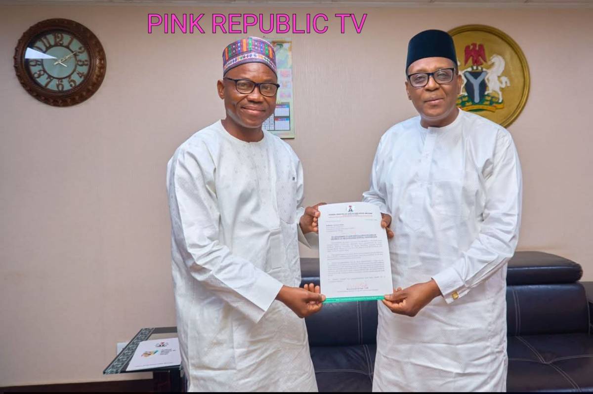 https://pinkrepublic12.blogspot.com/2026/03/fg-appoints-prof-thairu-yunusa-as-cmd.html?m=1