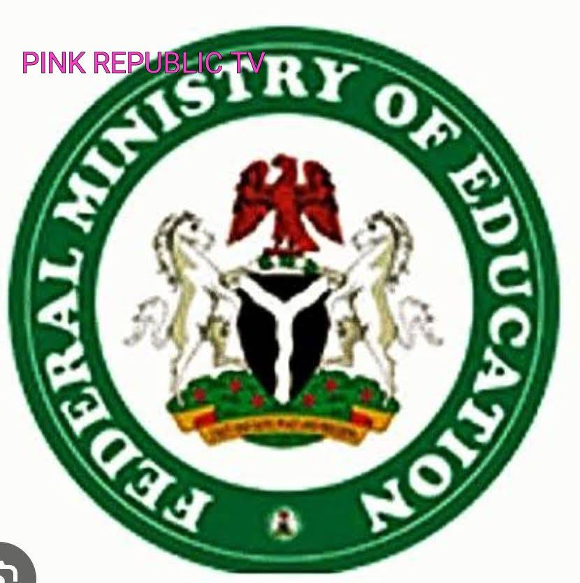 https://pinkrepublic12.blogspot.com/2026/03/fed-ministry-of-education-mandates-all.html?m=1