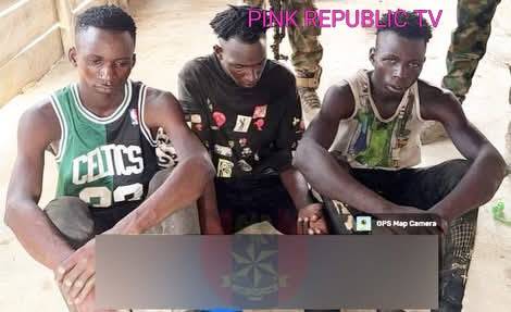 https://pinkrepublic12.blogspot.com/2026/03/troops-of-operation-whirl-stroke-on-pre.html?m=1