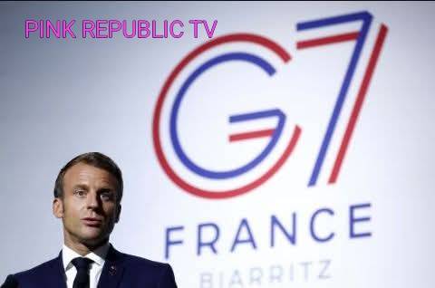 https://pinkrepublic12.blogspot.com/2026/03/france-denies-excluding-south-africa.html?m=1