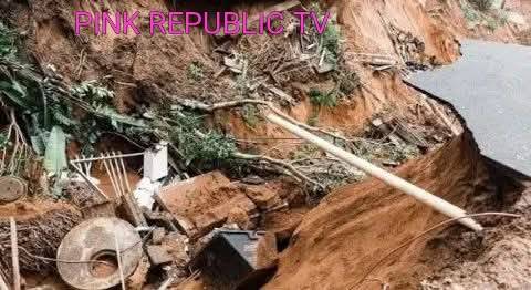 https://pinkrepublic12.blogspot.com/2026/03/landslides-kill-at-least-20-people-in.html?m=1