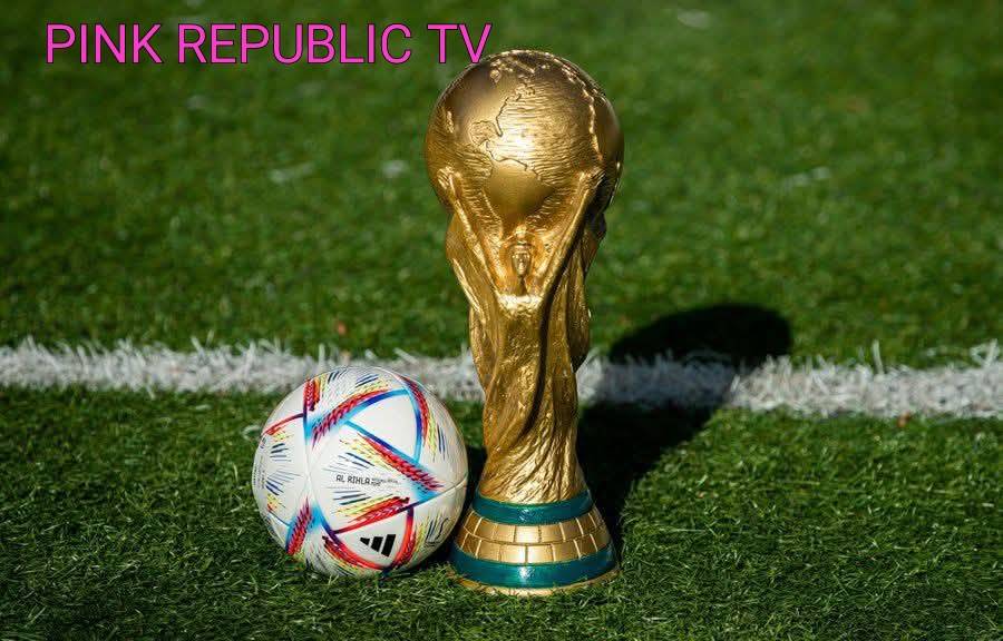 https://pinkrepublic12.blogspot.com/2026/03/fifa-have-officially-announced-new.html?m=1