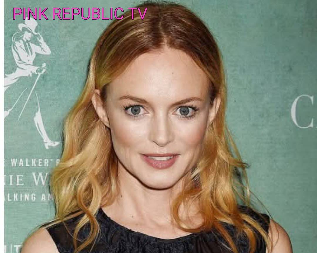 https://pinkrepublic12.blogspot.com/2026/03/heather-graham-opens-up-about.html?m=1