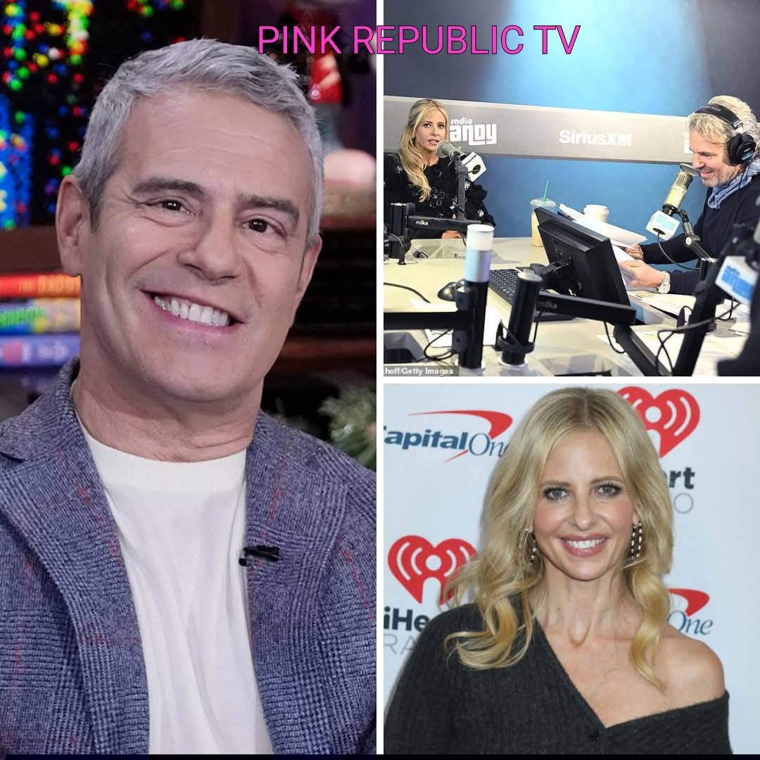 https://pinkrepublic12.blogspot.com/2026/03/andy-cohen-blasts-sarah-michelle-gellar.html?m=1