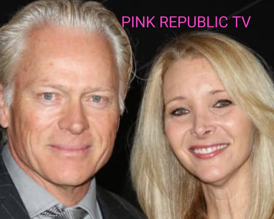 https://pinkrepublic12.blogspot.com/2026/03/lisa-kudrows-rarely-seen-husband-of-30.html?m=1