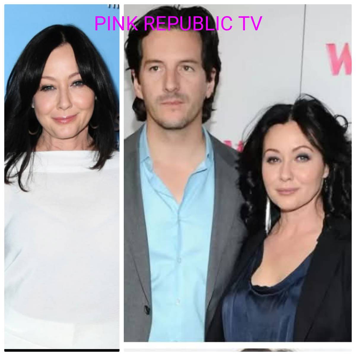 https://pinkrepublic12.blogspot.com/2026/03/shannen-dohertys-estate-has-finalized.html?m=1