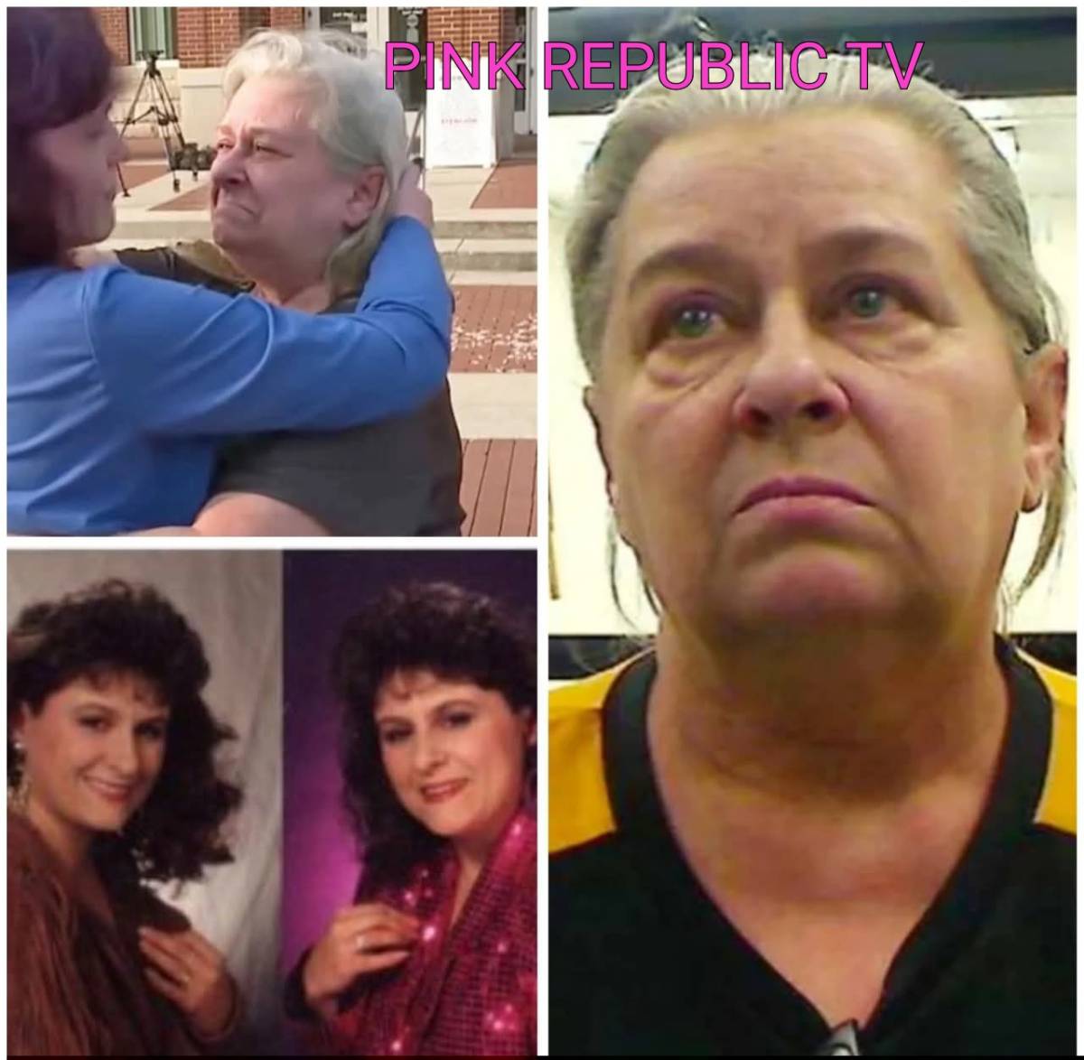 https://pinkrepublic12.blogspot.com/2026/03/michele-hundley-smith-reunites-with-her.html?m=1