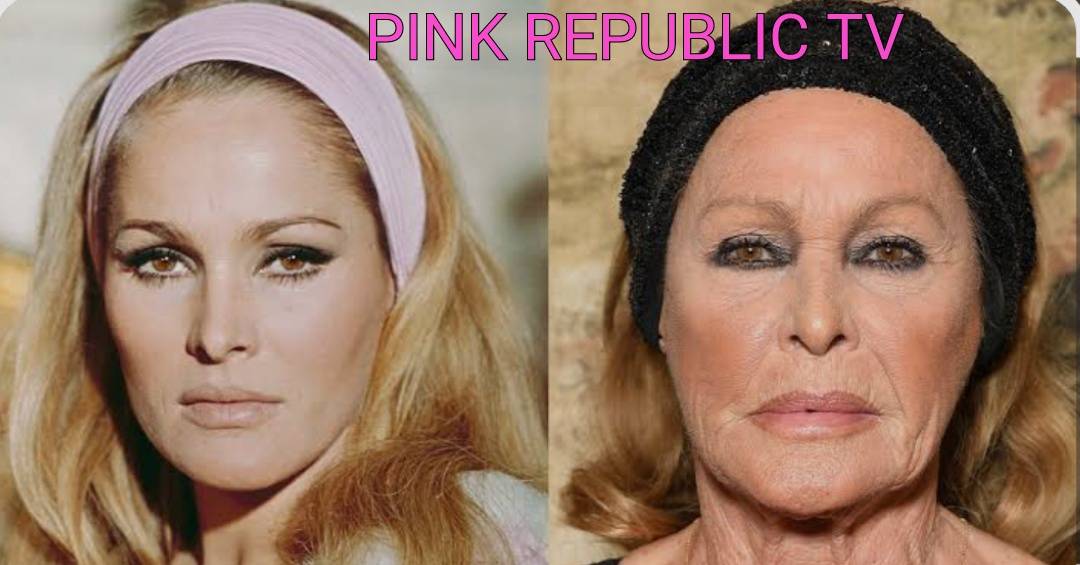 https://pinkrepublic12.blogspot.com/2026/03/20-million-seized-in-case-involving.html?m=1