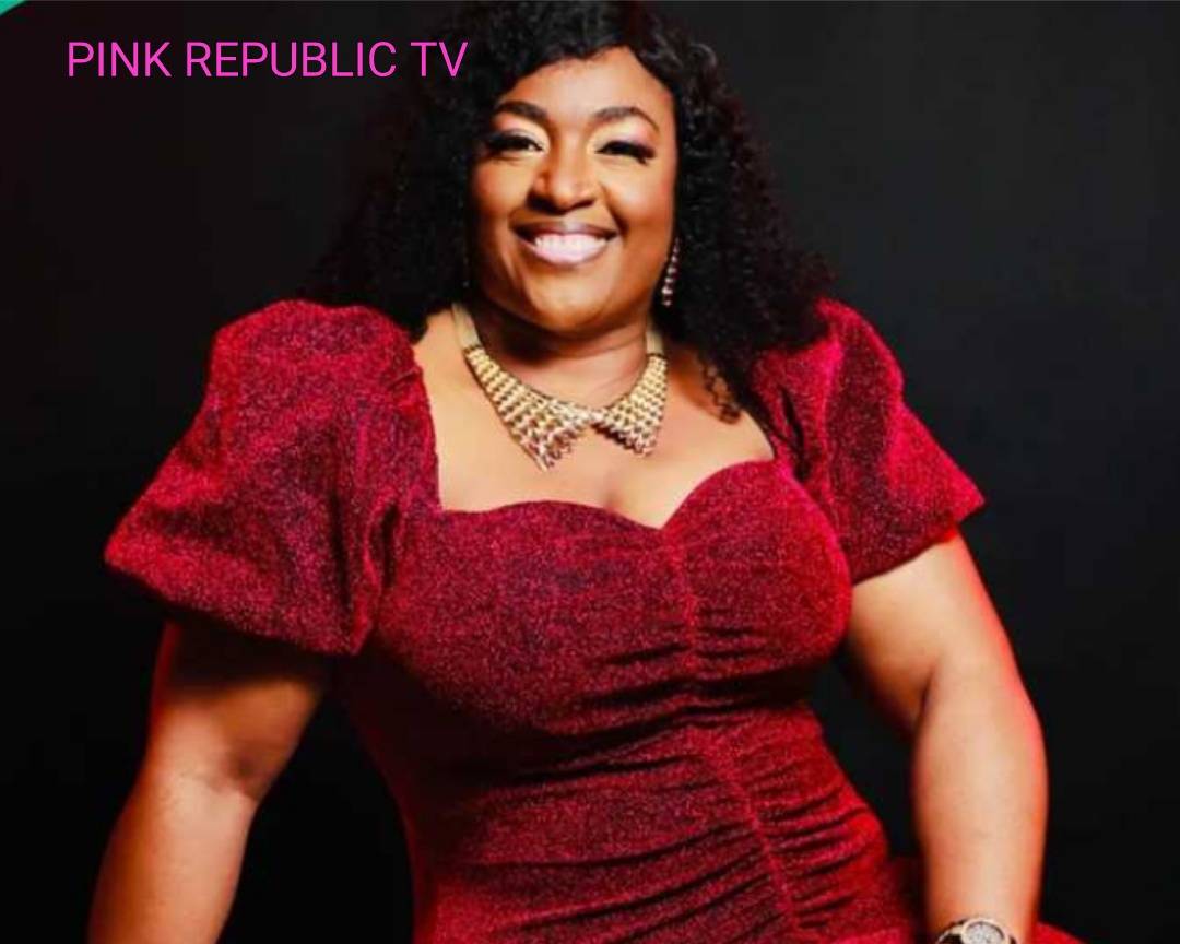 https://pinkrepublic12.blogspot.com/2026/03/gospel-artiste-and-iconic-nollywood.html?m=1