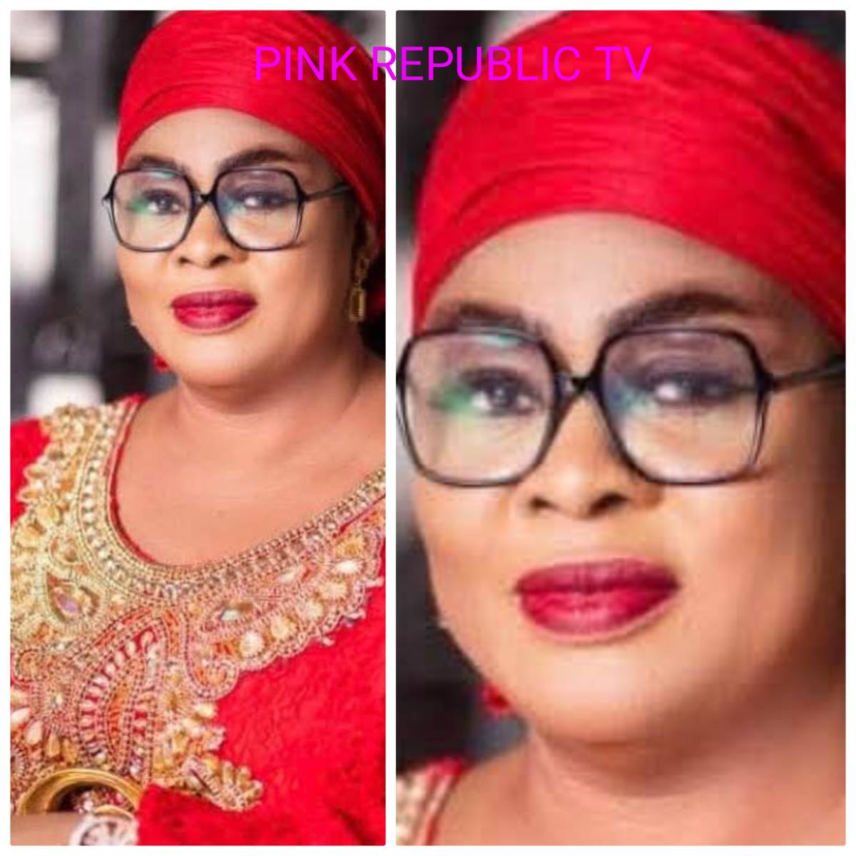 https://pinkrepublic12.blogspot.com/2026/03/senator-stella-oduah-discharged-and.html?m=1