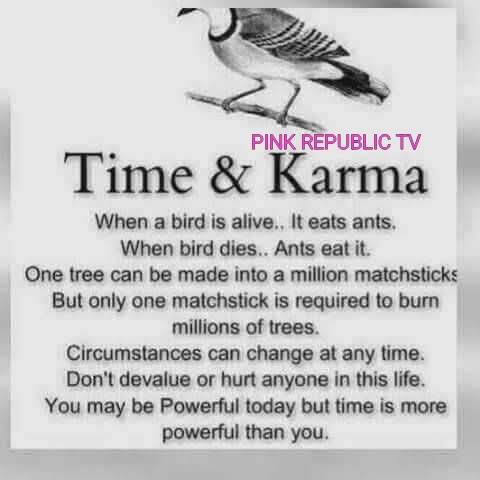 Take note