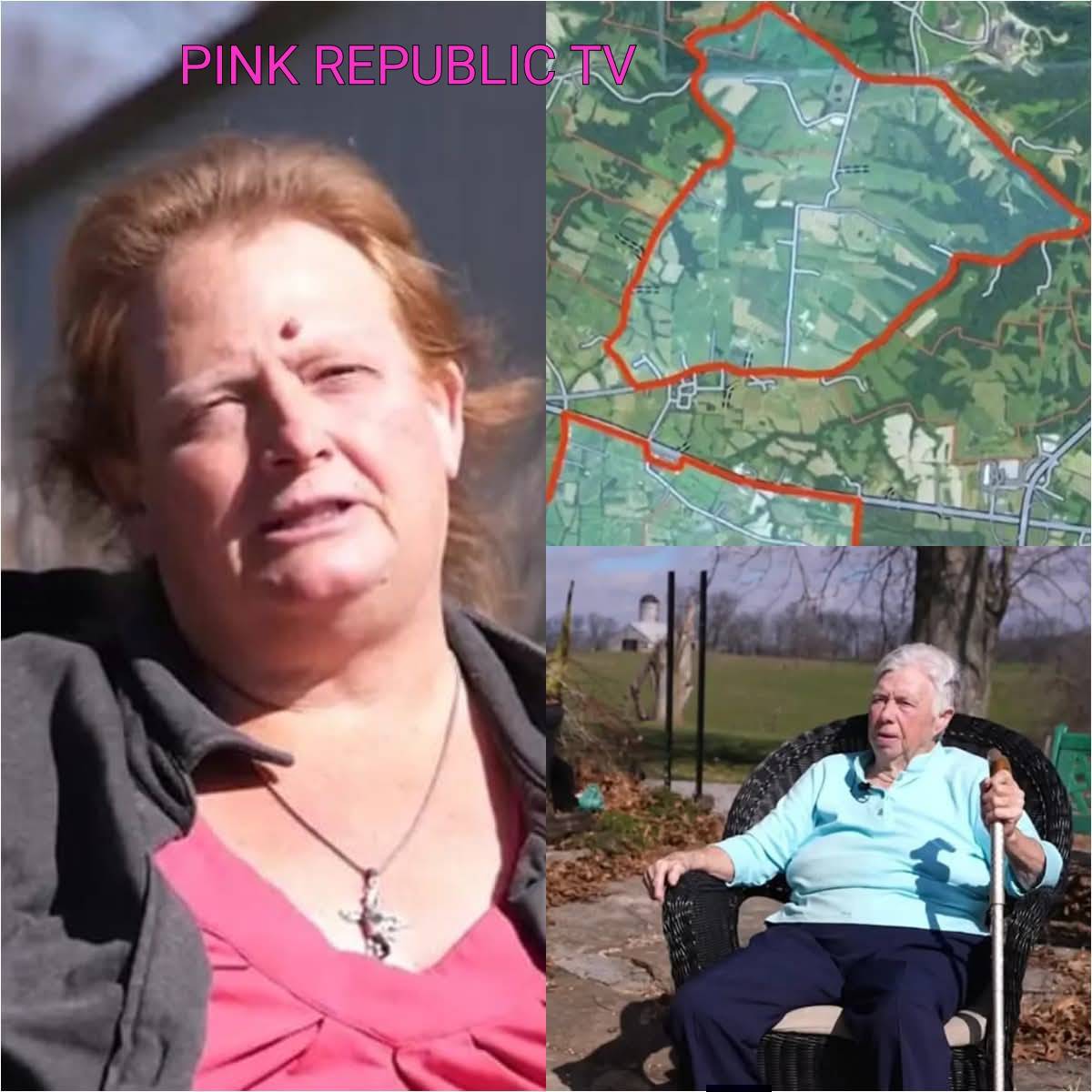 https://pinkrepublic12.blogspot.com/2026/03/kentucky-mom-and-daughter-refuse-26m.html?m=1
