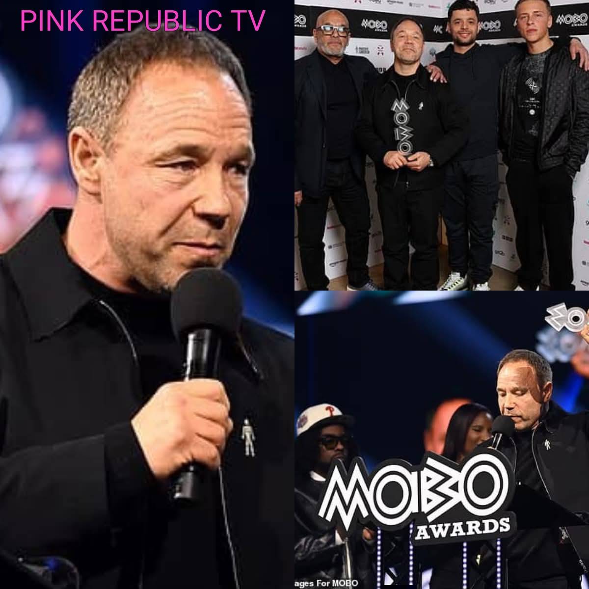https://pinkrepublic12.blogspot.com/2026/03/stephen-graham-dedicates-mobo-award-to.html?m=1