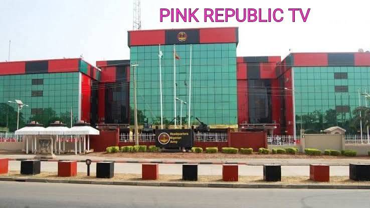 https://pinkrepublic12.blogspot.com/2026/03/re-misrepresentation-of-chief-of.html?m=1