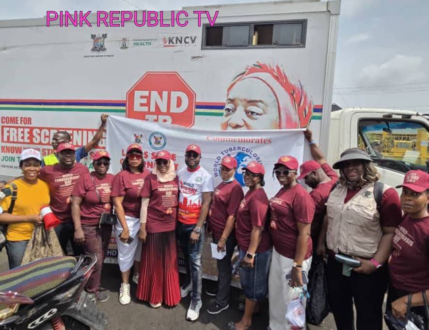 https://pinkrepublic12.blogspot.com/2026/03/lagos-health-district-v-intensifies.html?m=1