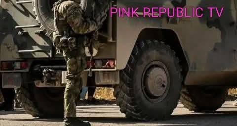 https://pinkrepublic12.blogspot.com/2026/03/russia-claims-widespread-presence-of.html?m=1