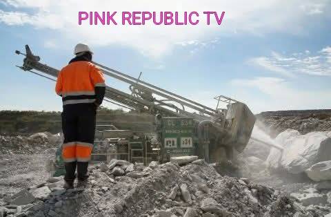 https://pinkrepublic12.blogspot.com/2026/03/dr-congo-china-deepen-mining-ties-with.html?m=1