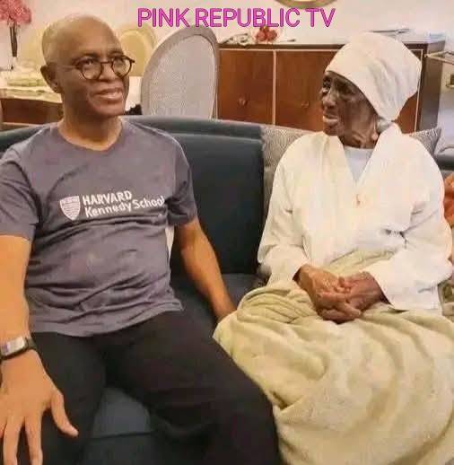 https://pinkrepublic12.blogspot.com/2026/03/el-rufais-mother-hajiya-umma-passes.html?m=1