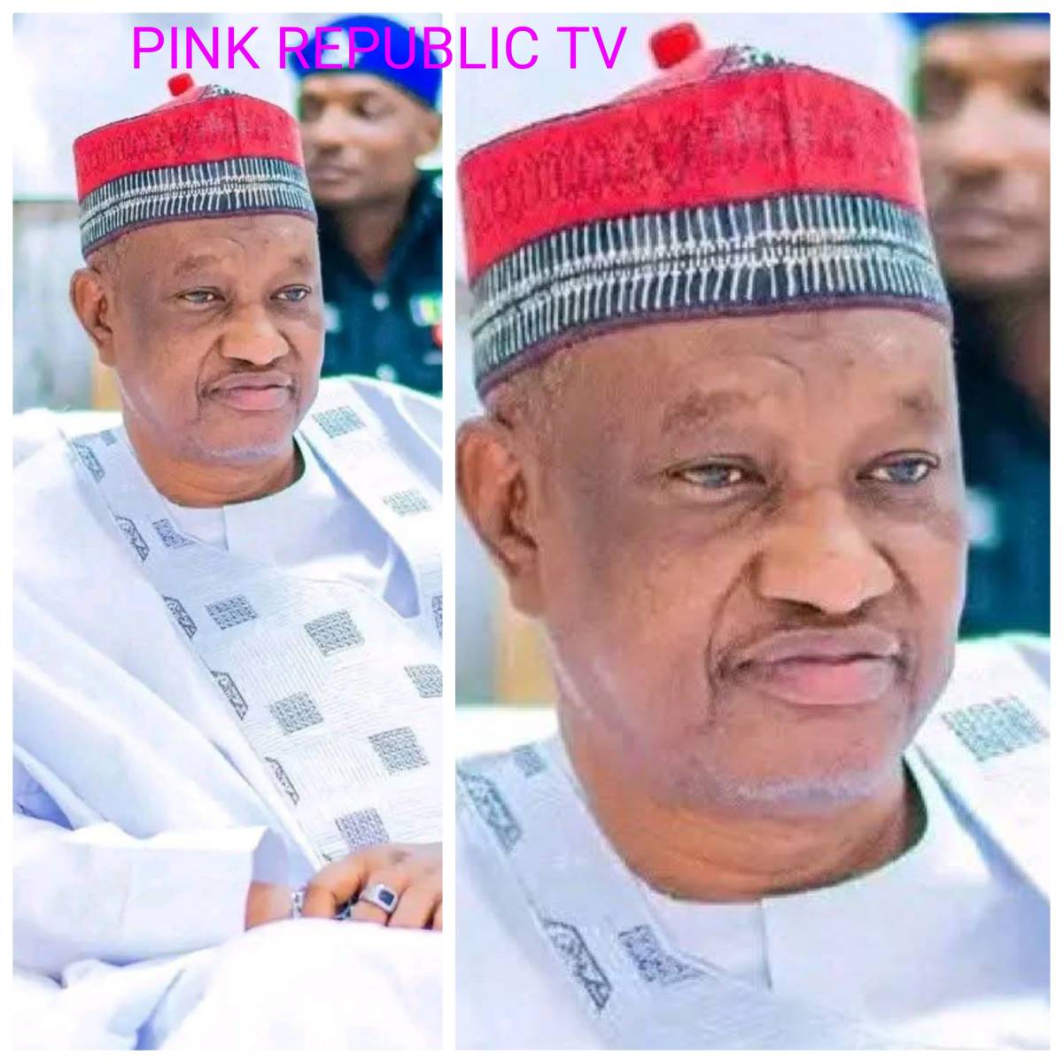 https://pinkrepublic12.blogspot.com/2026/03/deputy-governor-of-kano-state-aminu.html?m=1