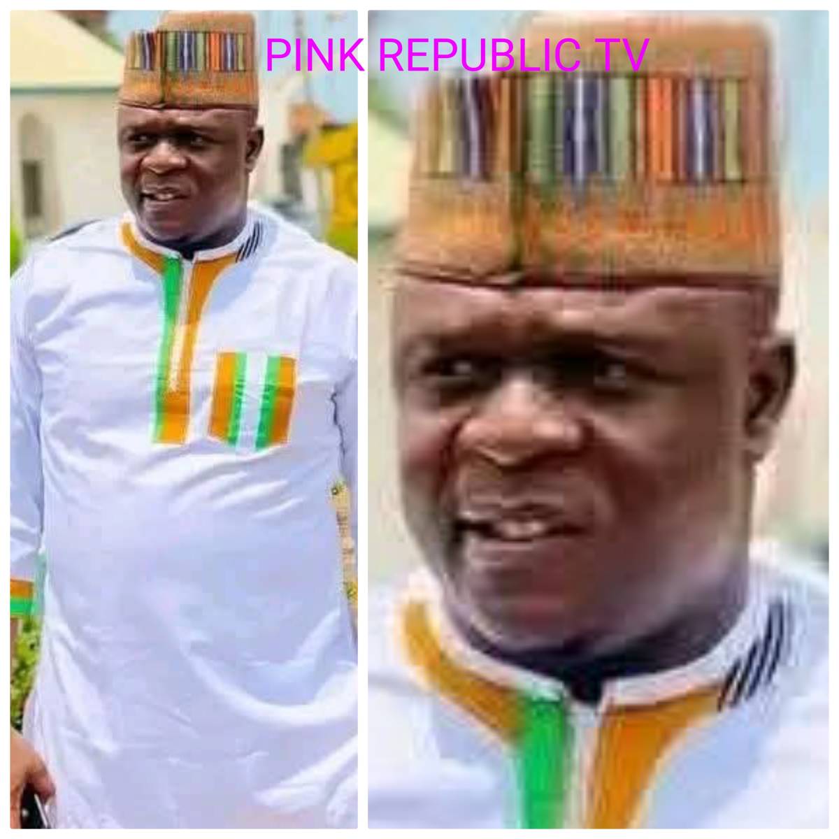 https://pinkrepublic12.blogspot.com/2026/03/kogi-state-polytechnic-morns-third.html?m=1