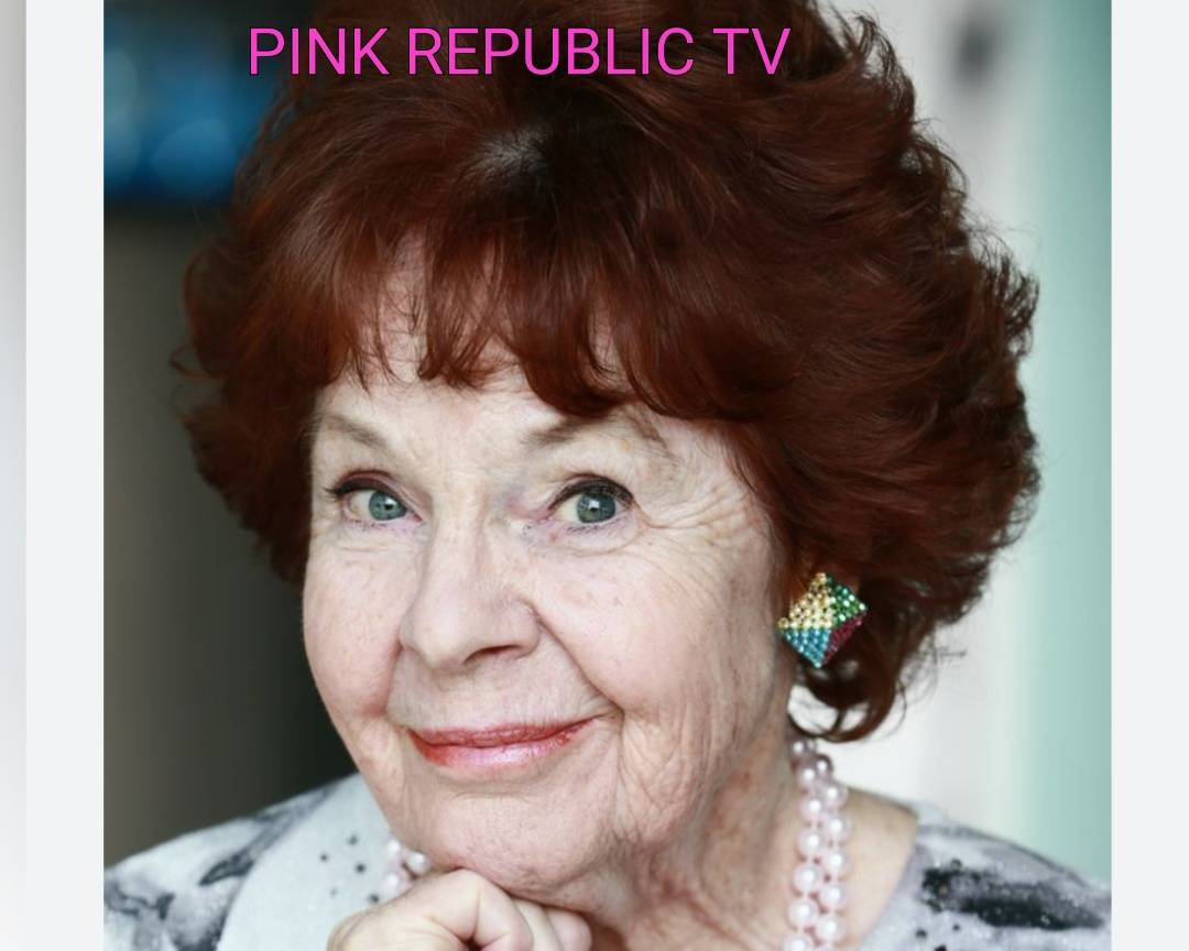 https://pinkrepublic12.blogspot.com/2026/03/marcia-ann-burrs-veteran-tv-and.html?m=1