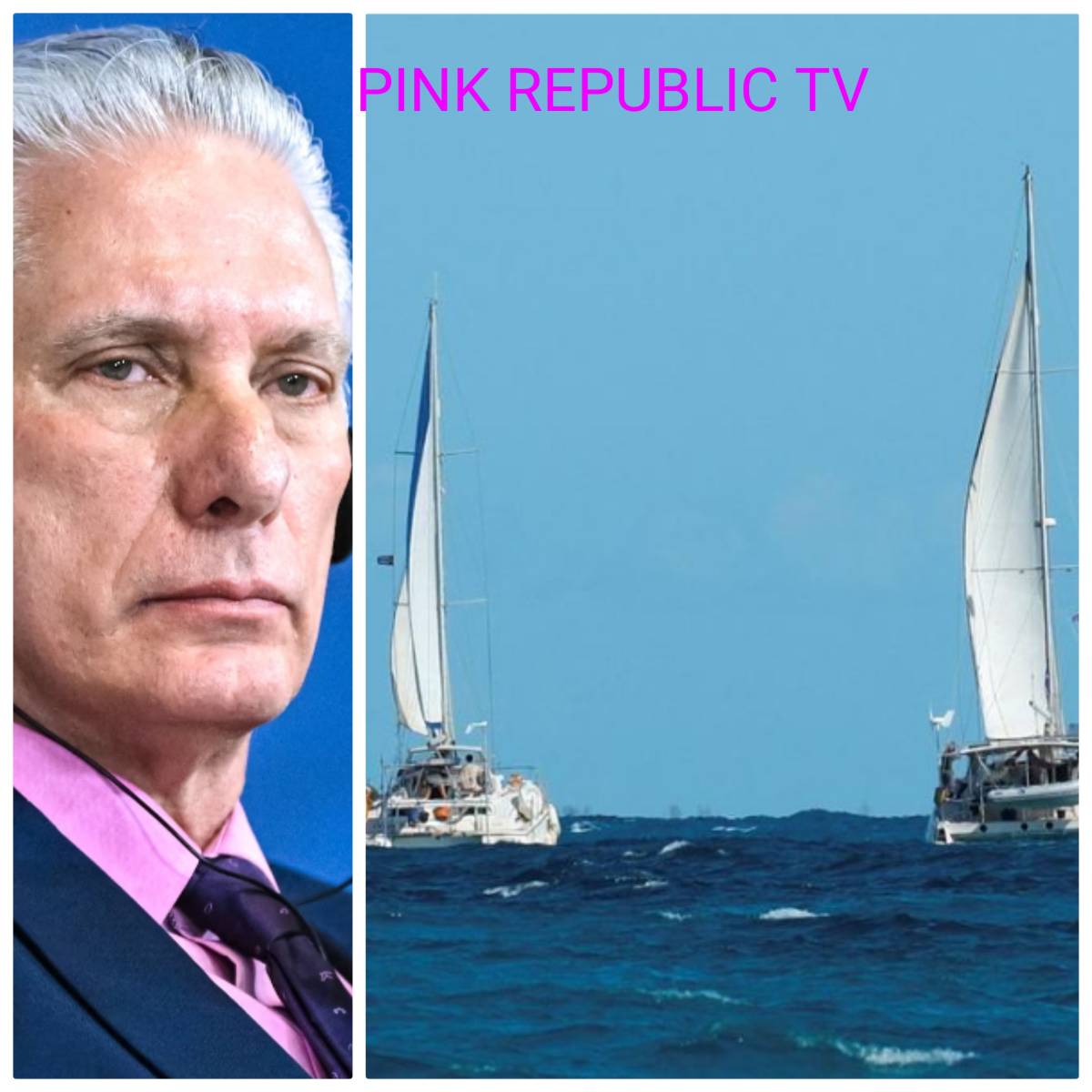 https://pinkrepublic12.blogspot.com/2026/03/cuban-president-expresses-concern-as.html?m=1