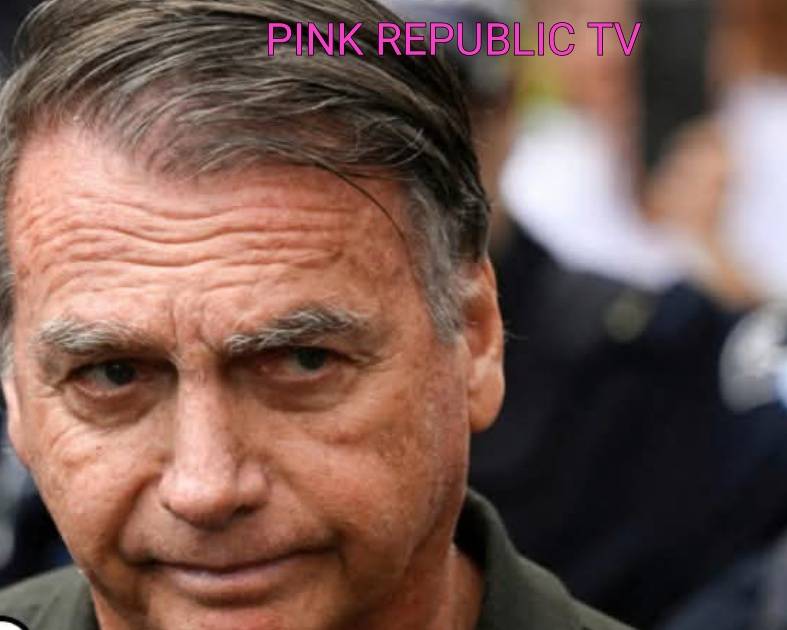 https://pinkrepublic12.blogspot.com/2026/03/brazil-ex-president-bolsonaro-granted.html?m=1