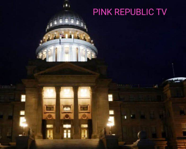 https://pinkrepublic12.blogspot.com/2026/03/idaho-lawmakers-consider-bill.html?m=1