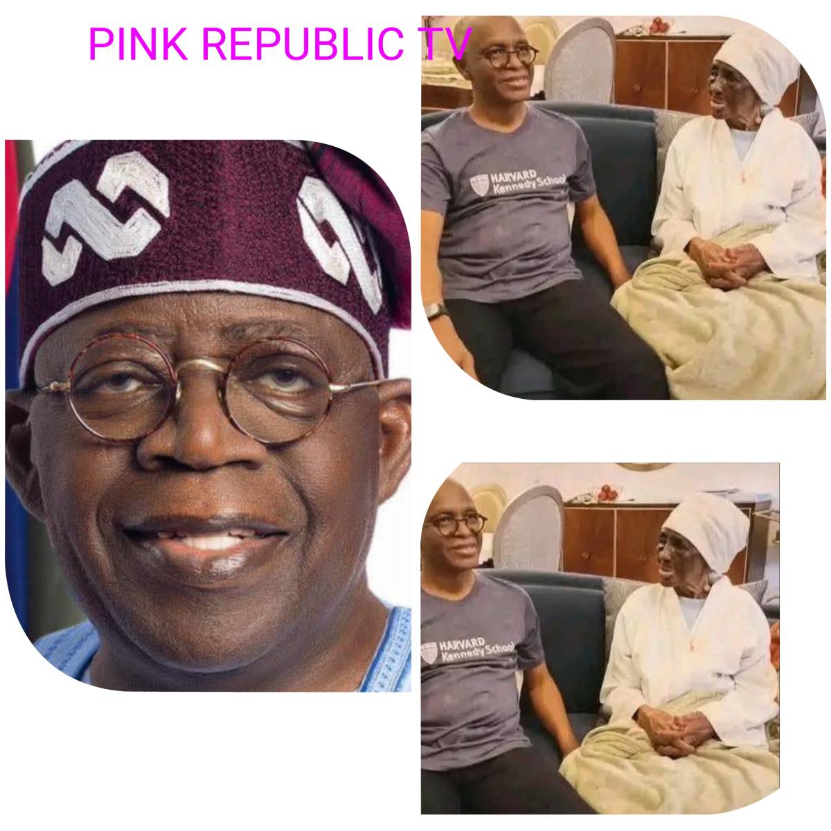 https://pinkrepublic12.blogspot.com/2026/03/president-tinubu-commiserates-with_28.html?m=1