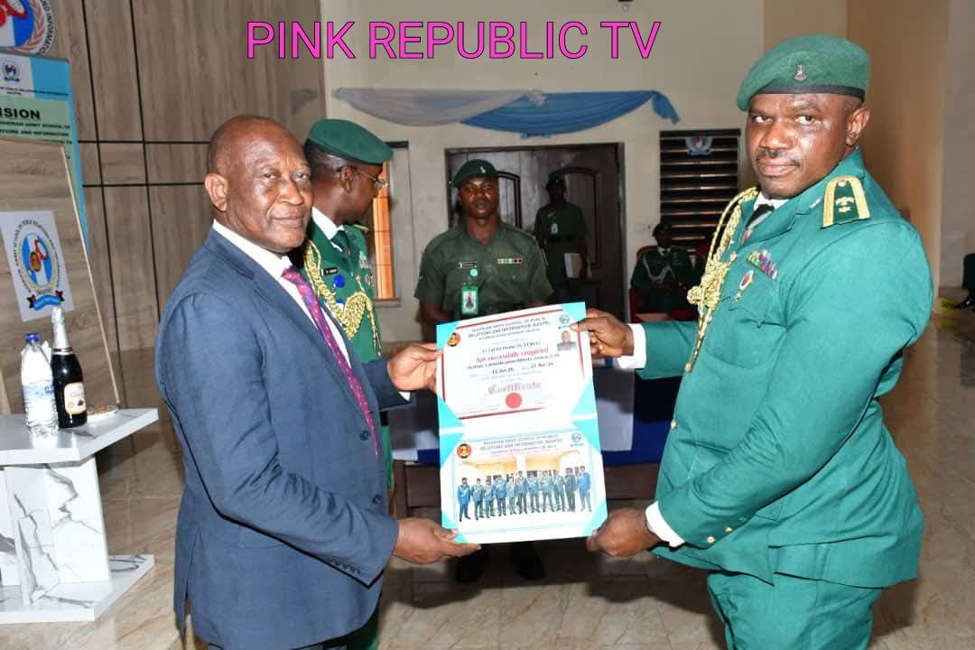 https://pinkrepublic12.blogspot.com/2026/03/information-operations-emerge-as.html?m=1