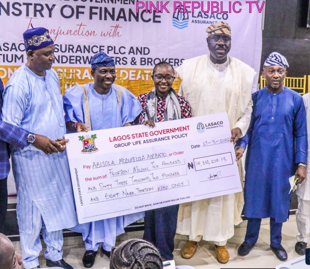 https://pinkrepublic12.blogspot.com/2026/03/lagos-pays-n701m-to-232-beneficiaries.html?m=1