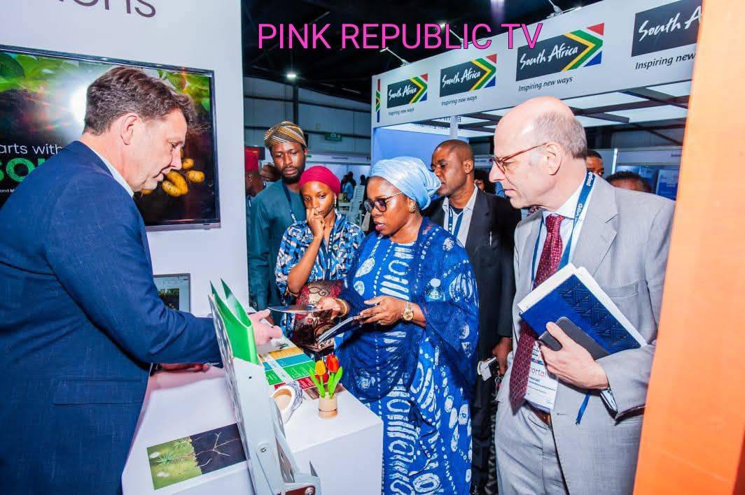 https://pinkrepublic12.blogspot.com/2026/03/gov-sanwo-olu-calls-for-global.html?m=1