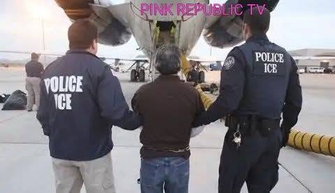 https://pinkrepublic12.blogspot.com/2026/03/eswatini-repatriates-cambodian-expelled.html?m=1