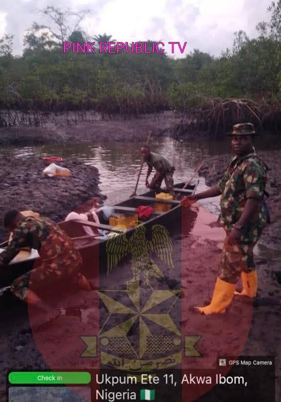 https://pinkrepublic12.blogspot.com/2026/03/troops-intercept-criminal-elements.html?m=1